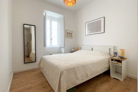 Lejlighed i Alges, Lisbon, Alges - € 499.900 | Ref: APA_79 - foto 9