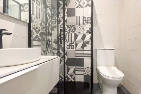 Lejlighed i Alges, Lisbon, Alges - € 499.900 | Ref: APA_79 - foto 10