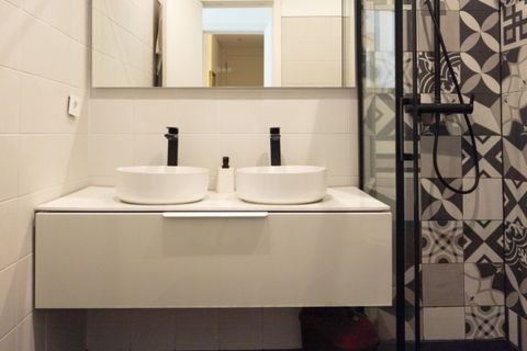 Lejlighed i Alges, Lisbon, Alges - € 499.900 | Ref: APA_79 - foto 11