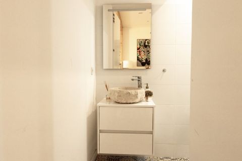 Lejlighed i Alges, Lisbon, Alges - € 499.900 | Ref: APA_79 - foto 12