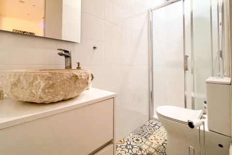 Lejlighed i Alges, Lisbon, Alges - € 499.900 | Ref: APA_79 - foto 13