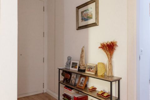 Lejlighed i Alges, Lisbon, Alges - € 499.900 | Ref: APA_79 - foto 15