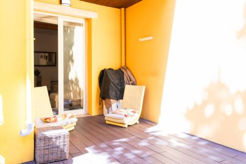 Lejlighed i Alges, Lisbon, Alges - € 499.900 | Ref: APA_79 - foto 16