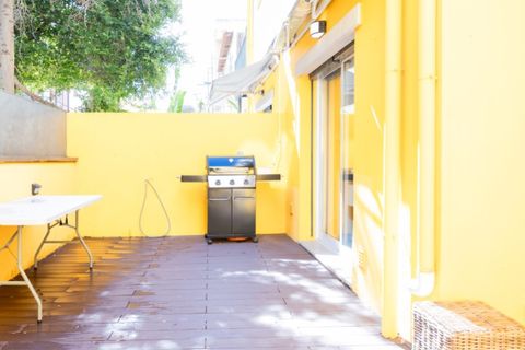 Lejlighed i Alges, Lisbon, Alges - € 499.900 | Ref: APA_79 - foto 17