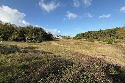 Leilighet i Quend-Plage, Somme, Quend-Plage - € 164 000 | Ref: 86333350 - foto 2