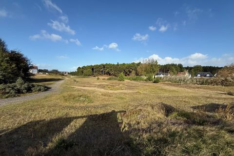 Leilighet i Quend-Plage, Somme, Quend-Plage - € 164 000 | Ref: 86333350 - foto 3