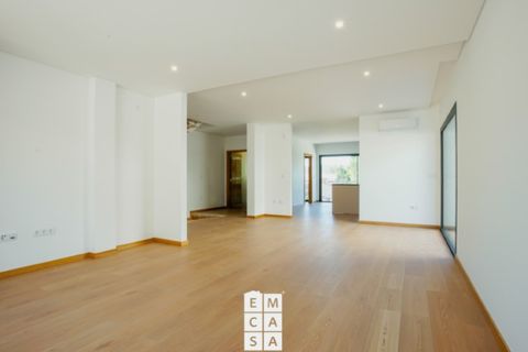 Villa i Lobao, Aveiro, Lobao - € 450.000 | Ref: OAZ4227 - B - foto 2