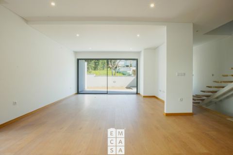 Villa i Lobao, Aveiro, Lobao - € 450.000 | Ref: OAZ4227 - B - foto 3