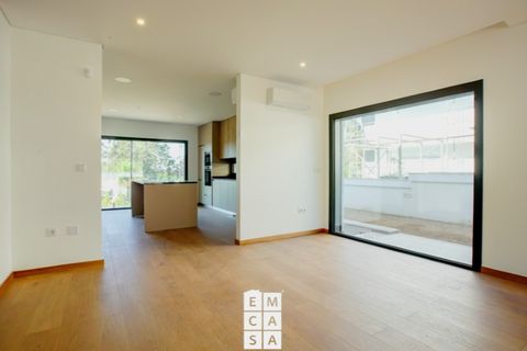 Villa i Lobao, Aveiro, Lobao - € 450.000 | Ref: OAZ4227 - B - foto 5