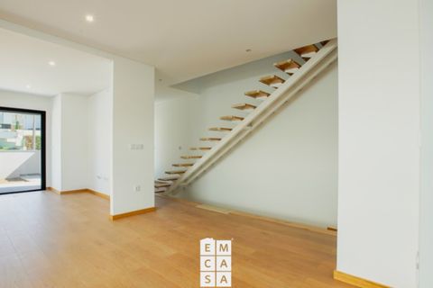 Villa i Lobao, Aveiro, Lobao - € 450.000 | Ref: OAZ4227 - B - foto 11