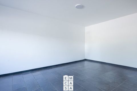 Villa i Lobao, Aveiro, Lobao - € 450.000 | Ref: OAZ4227 - B - foto 31