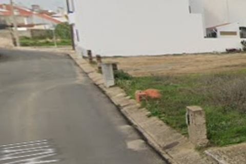 Helårsgrund i Alvito, Beja, Alvito - € 20.000 | Ref: C0486-00199 - foto 2