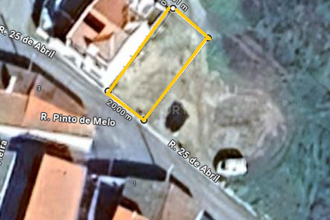 Helårsgrund i Alvito, Beja, Alvito - € 20.000 | Ref: C0486-00199 - foto 7