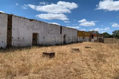Farm hus i Alter do Chao, Portalegre, Alter do Chao - € 1.365.000 | Ref: C0486-00166 - foto 3