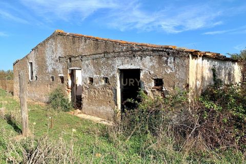 Farm hus i Alter do Chao, Portalegre, Alter do Chao - € 1.365.000 | Ref: C0486-00166 - foto 4