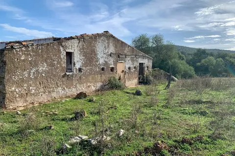 Farm hus i Alter do Chao, Portalegre, Alter do Chao - € 1.365.000 | Ref: C0486-00166 - foto 10