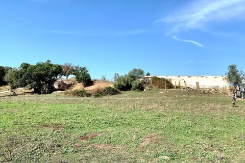 Farm hus i Alter do Chao, Portalegre, Alter do Chao - € 1.365.000 | Ref: C0486-00166 - foto 14