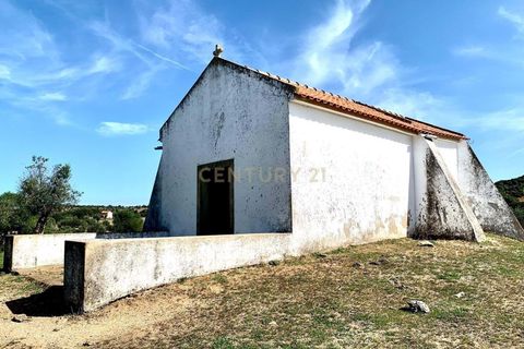 Farm hus i Alter do Chao, Portalegre, Alter do Chao - € 1.365.000 | Ref: C0486-00166 - foto 23