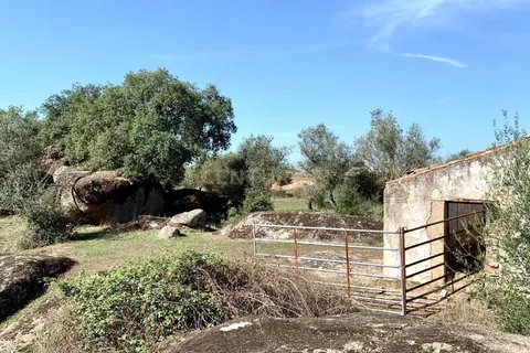 Farm hus i Alter do Chao, Portalegre, Alter do Chao - € 1.365.000 | Ref: C0486-00166 - foto 26