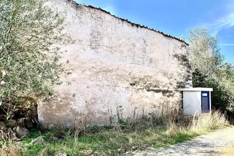 Farm hus i Alter do Chao, Portalegre, Alter do Chao - € 1.365.000 | Ref: C0486-00166 - foto 27