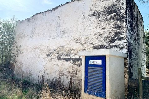Farm hus i Alter do Chao, Portalegre, Alter do Chao - € 1.365.000 | Ref: C0486-00166 - foto 30