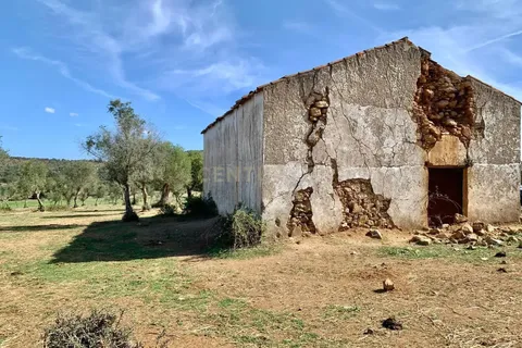 Farm hus i Alter do Chao, Portalegre, Alter do Chao - € 1.365.000 | Ref: C0486-00166 - foto 32