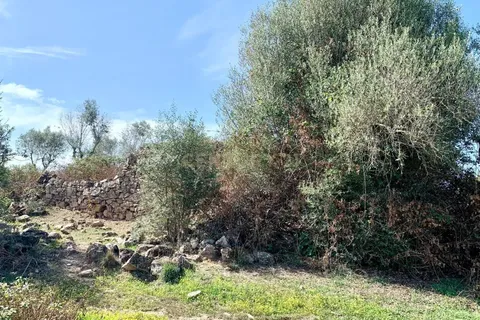 Farm hus i Alter do Chao, Portalegre, Alter do Chao - € 1.365.000 | Ref: C0486-00166 - foto 34