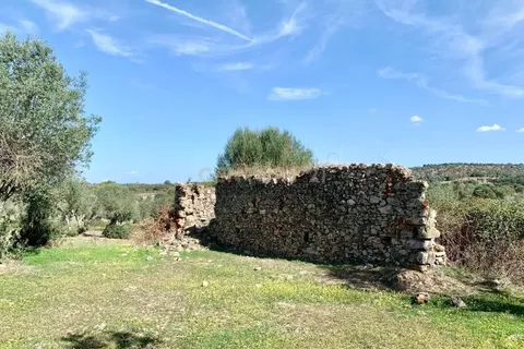 Farm hus i Alter do Chao, Portalegre, Alter do Chao - € 1.365.000 | Ref: C0486-00166 - foto 35