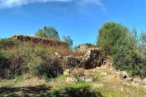 Farm hus i Alter do Chao, Portalegre, Alter do Chao - € 1.365.000 | Ref: C0486-00166 - foto 37
