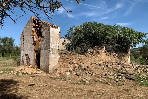 Farm hus i Alter do Chao, Portalegre, Alter do Chao - € 1.365.000 | Ref: C0486-00166 - foto 40