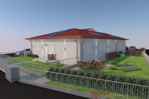 Villa i Massarosa, Lucca, Massarosa - € 278.000 | Ref: MV241 - foto 5