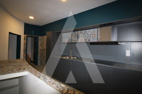 Erhvervsejendom i Viseu, Viseu, Viseu - € 427.927 | Ref: 1180573/25VS - foto 21