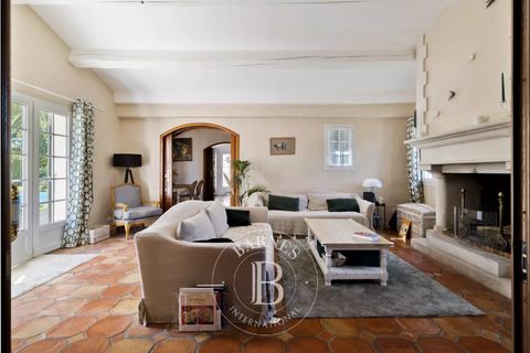 Villa a Bayonne, Pyrenees-Atlantiques, Bayonne - € 760.000 | Ref: M1306 - foto 3