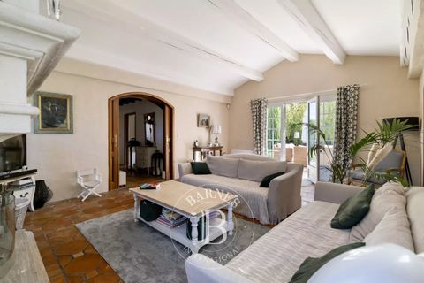 Villa a Bayonne, Pyrenees-Atlantiques, Bayonne - € 760.000 | Ref: M1306 - foto 4
