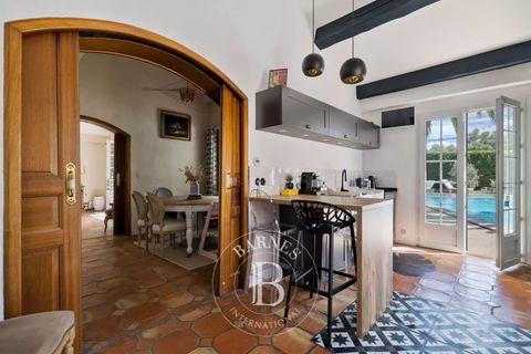Villa a Bayonne, Pyrenees-Atlantiques, Bayonne - € 760.000 | Ref: M1306 - foto 5