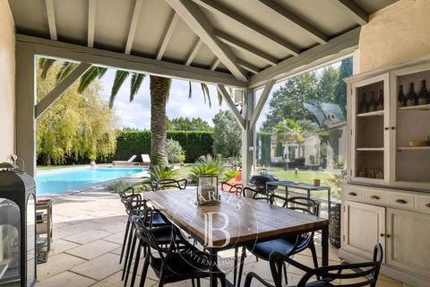Villa a Bayonne, Pyrenees-Atlantiques, Bayonne - € 760.000 | Ref: M1306 - foto 7