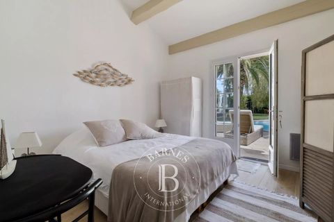 Villa a Bayonne, Pyrenees-Atlantiques, Bayonne - € 760.000 | Ref: M1306 - foto 8