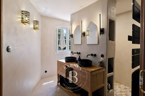 Villa a Bayonne, Pyrenees-Atlantiques, Bayonne - € 760.000 | Ref: M1306 - foto 9