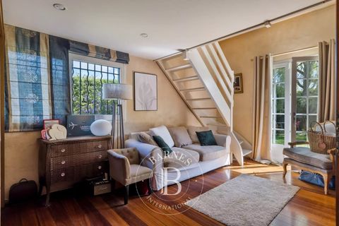 Villa a Bayonne, Pyrenees-Atlantiques, Bayonne - € 760.000 | Ref: M1306 - foto 11