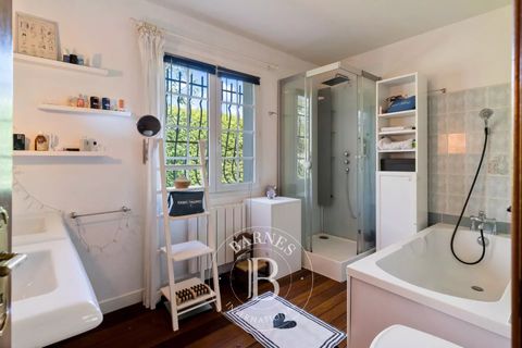 Villa a Bayonne, Pyrenees-Atlantiques, Bayonne - € 760.000 | Ref: M1306 - foto 12