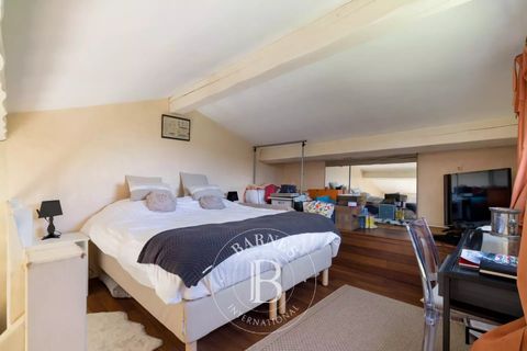Villa a Bayonne, Pyrenees-Atlantiques, Bayonne - € 760.000 | Ref: M1306 - foto 13
