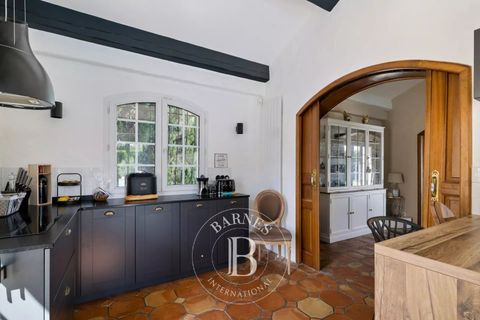 Villa a Bayonne, Pyrenees-Atlantiques, Bayonne - € 760.000 | Ref: M1306 - foto 6