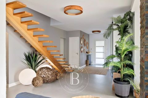 Villa a Biarritz, Pyrenees-Atlantiques, Biarritz - € 1.850.000 | Ref: M1369 - foto 3