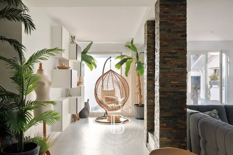 Villa a Biarritz, Pyrenees-Atlantiques, Biarritz - € 1.850.000 | Ref: M1369 - foto 7