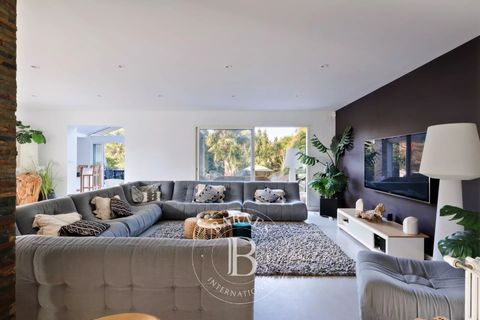 Villa a Biarritz, Pyrenees-Atlantiques, Biarritz - € 1.850.000 | Ref: M1369 - foto 8