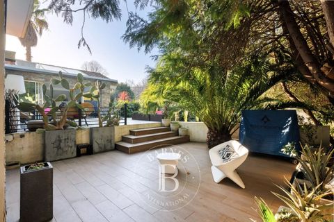 Villa a Biarritz, Pyrenees-Atlantiques, Biarritz - € 1.850.000 | Ref: M1369 - foto 11