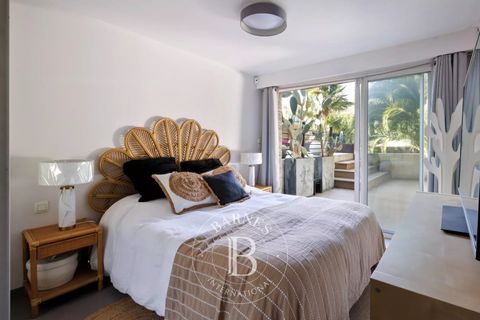 Villa a Biarritz, Pyrenees-Atlantiques, Biarritz - € 1.850.000 | Ref: M1369 - foto 15