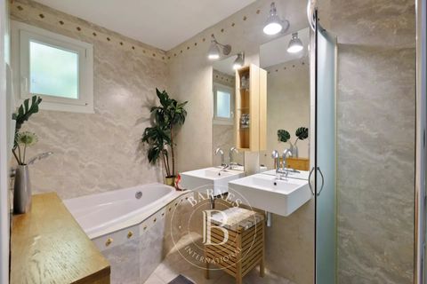 Villa a Biarritz, Pyrenees-Atlantiques, Biarritz - € 1.850.000 | Ref: M1369 - foto 18