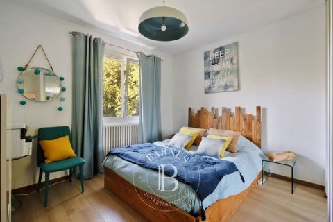 Villa a Biarritz, Pyrenees-Atlantiques, Biarritz - € 1.850.000 | Ref: M1369 - foto 19