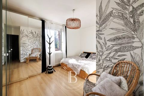 Villa a Biarritz, Pyrenees-Atlantiques, Biarritz - € 1.850.000 | Ref: M1369 - foto 20